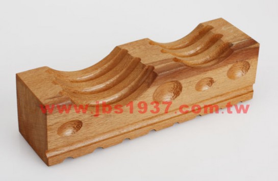 鍛造鐵鎚鉆具-軟性金工成形鉆具-木製長條鉆