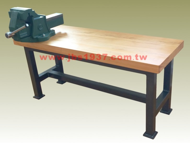 鍛造鐵鎚鉆具-特製金工造型鉆具-重型鍛造用桌