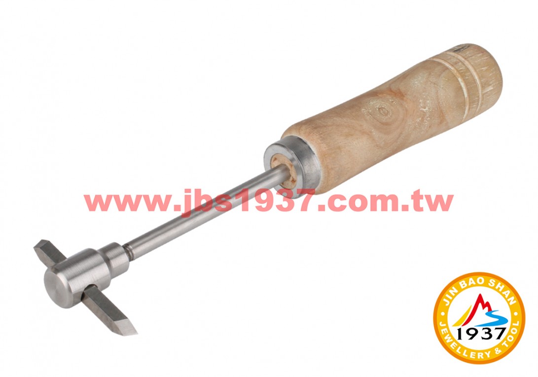 金工輔助器材-拋光、鑽削輔助工具-金屬角度刮刀