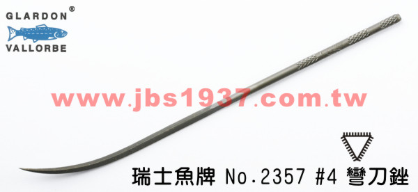 金寶山藝品工具店
